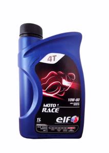 motornoe-maslo-dlya-4t-dvigateley-elf-moto-1l-t